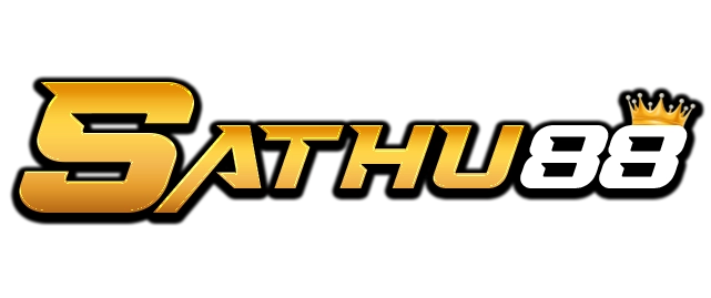 sathu88