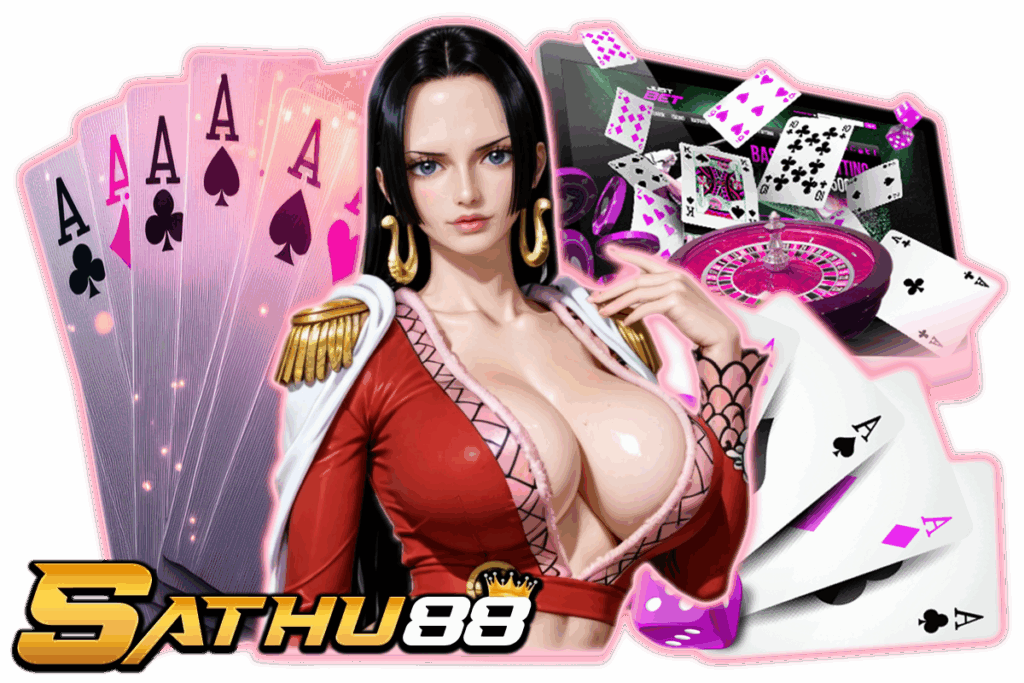 sathu88 ทางเข้า