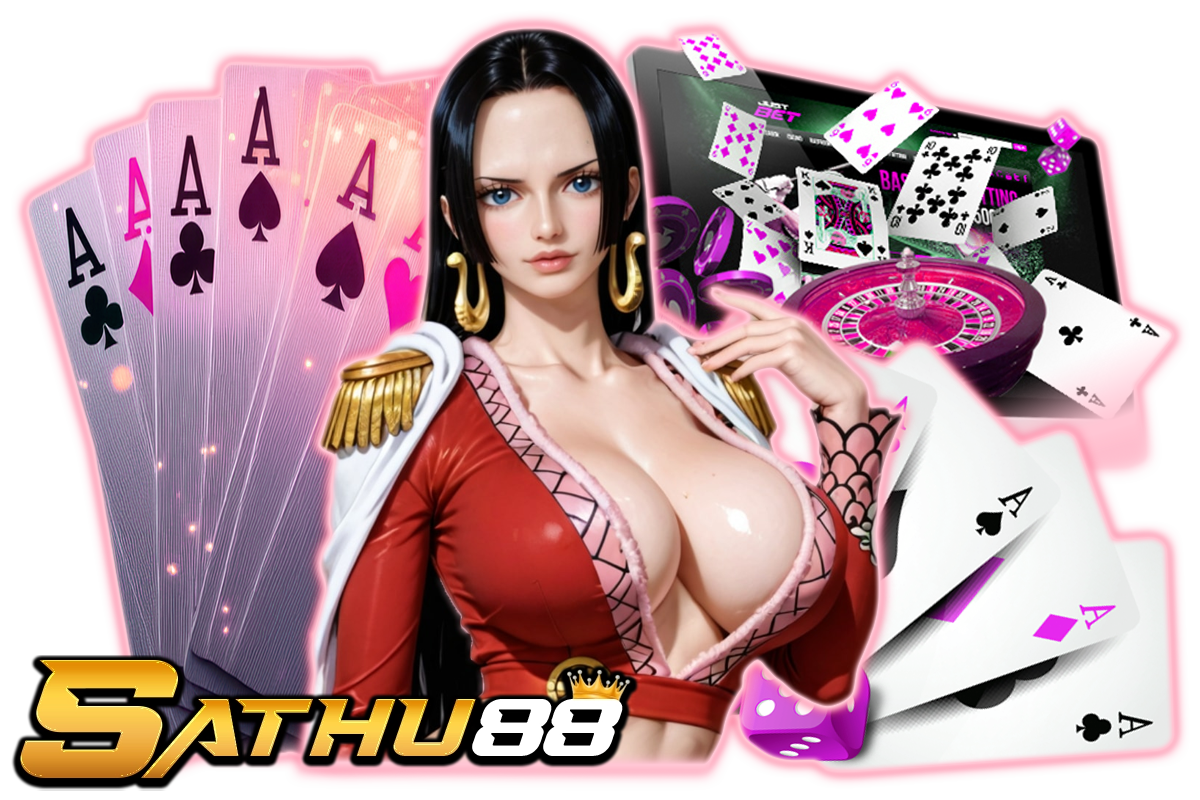 sathu88 ทางเข้า